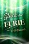 [Funkenflug 03] • Glück der Furie